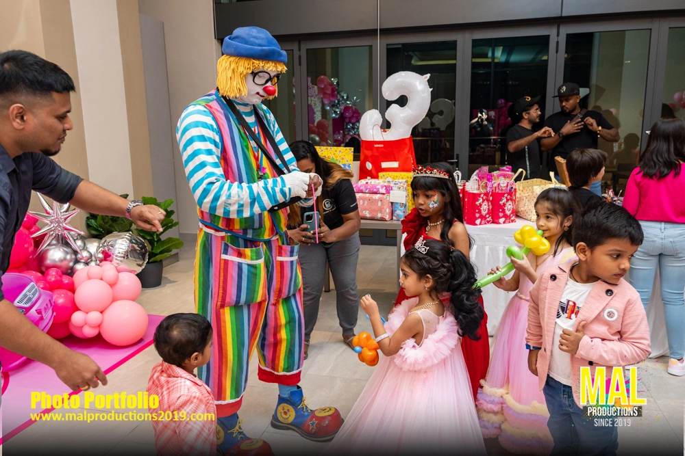 Birthday Party Barbie - Petaling Jaya Portfolio MAL 2019  (15).webp